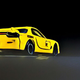 Prisma Rendering